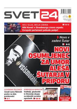 Svet24 242