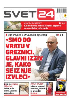 Svet24 244