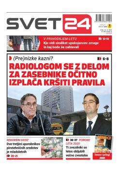 Svet24 245