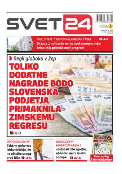 Svet24 246