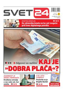 Svet24 247