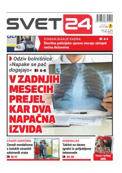 Svet24 248