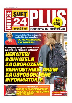 Svet24 1