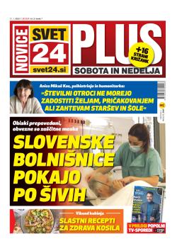 Svet24 2