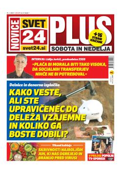 Svet24 3