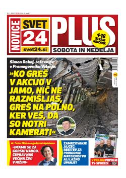 Svet24 4