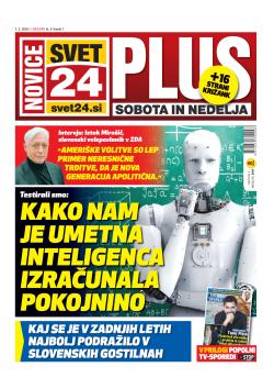 Svet24 5