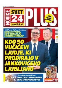 Svet24 6