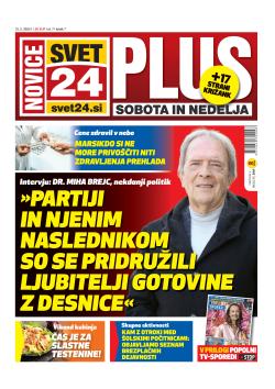 Svet24 7