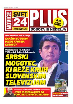Svet24 8