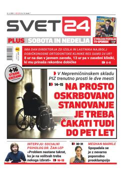 Svet24 15