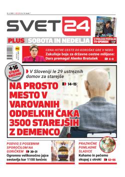Svet24 16