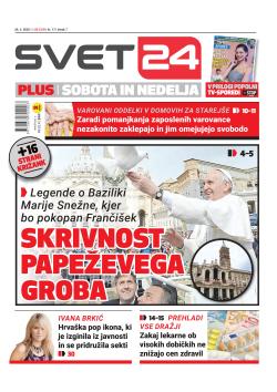 Svet24 17