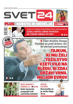 Svet24 18