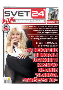 Svet24 20