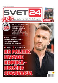 Svet24 22