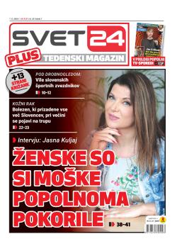 Svet24 23