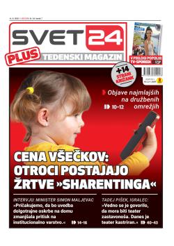 Svet24 24
