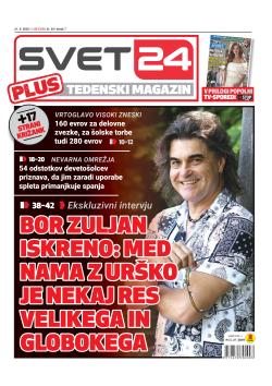 Svet24 25