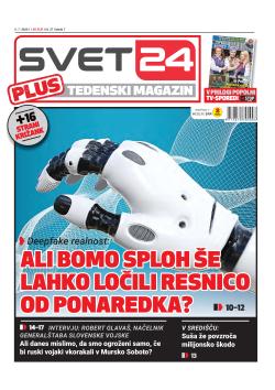 Svet24 27