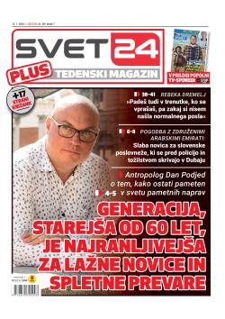 Svet24 28