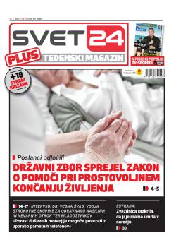 Svet24 29