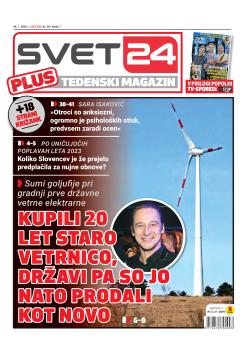 Svet24 30