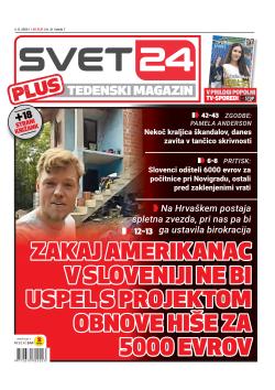 Svet24 31