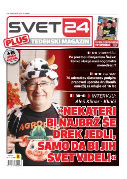 Svet24 32