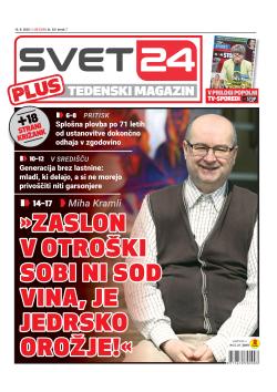 Svet24 33