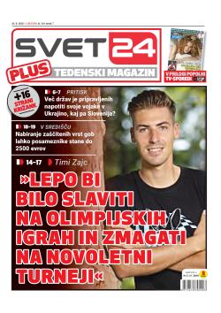 Svet24 34