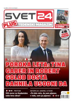 Svet24 36