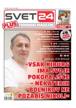 Svet24 37