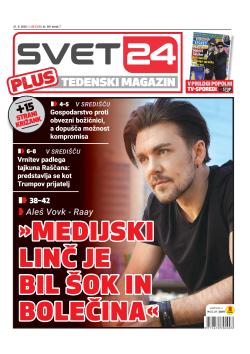 Svet24 39