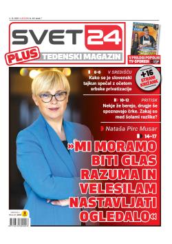 Svet24 40