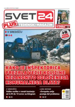 Svet24 41