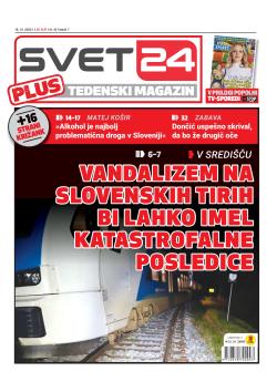 Svet24 42