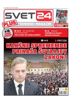 Svet24 44