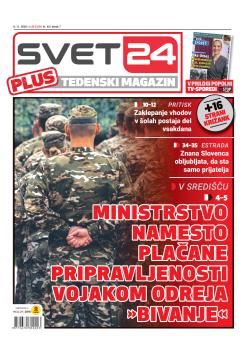 Svet24 45