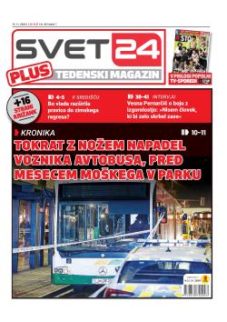 Svet24 46