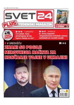 Svet24 47