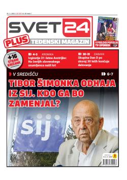 Svet24 48