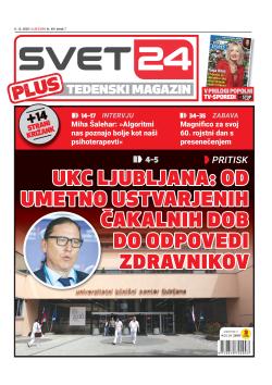 Svet24 49