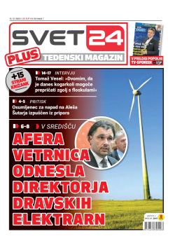 Svet24 50