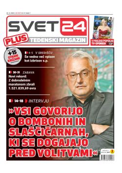 Svet24 51