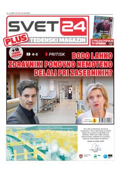 Svet24 52