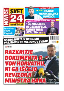 Svet24 22