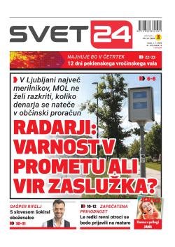 Svet24 123