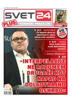 Svet24 42