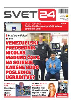 Svet24 1